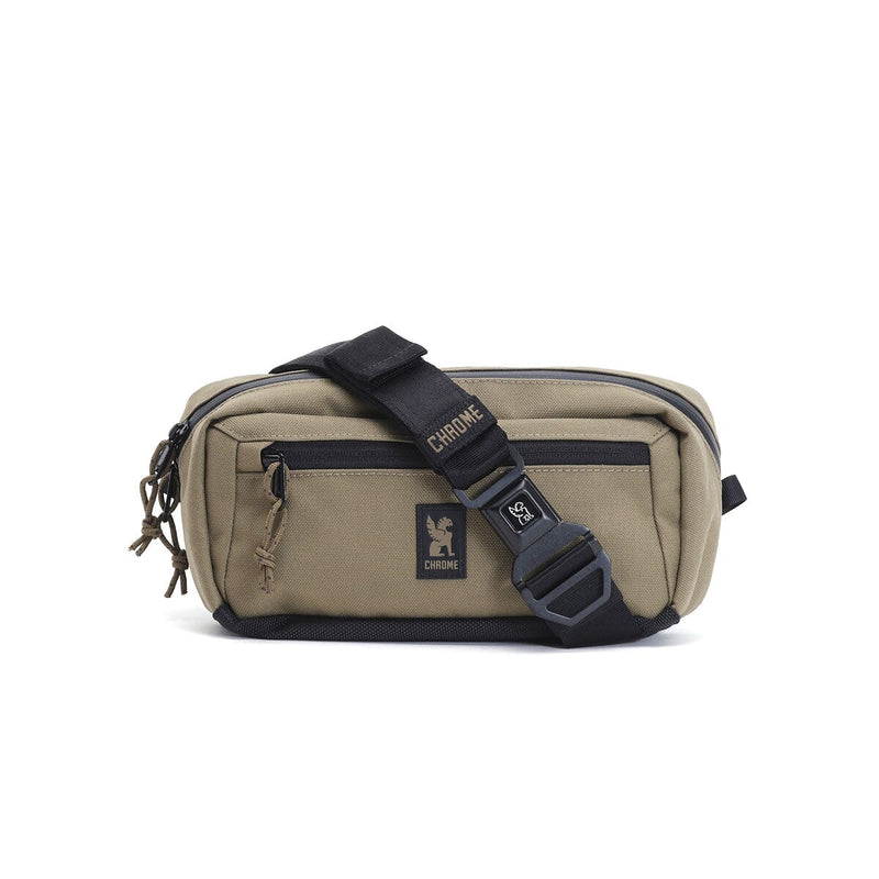 マイクロ カデット スリング BAGS chromeindustries 
