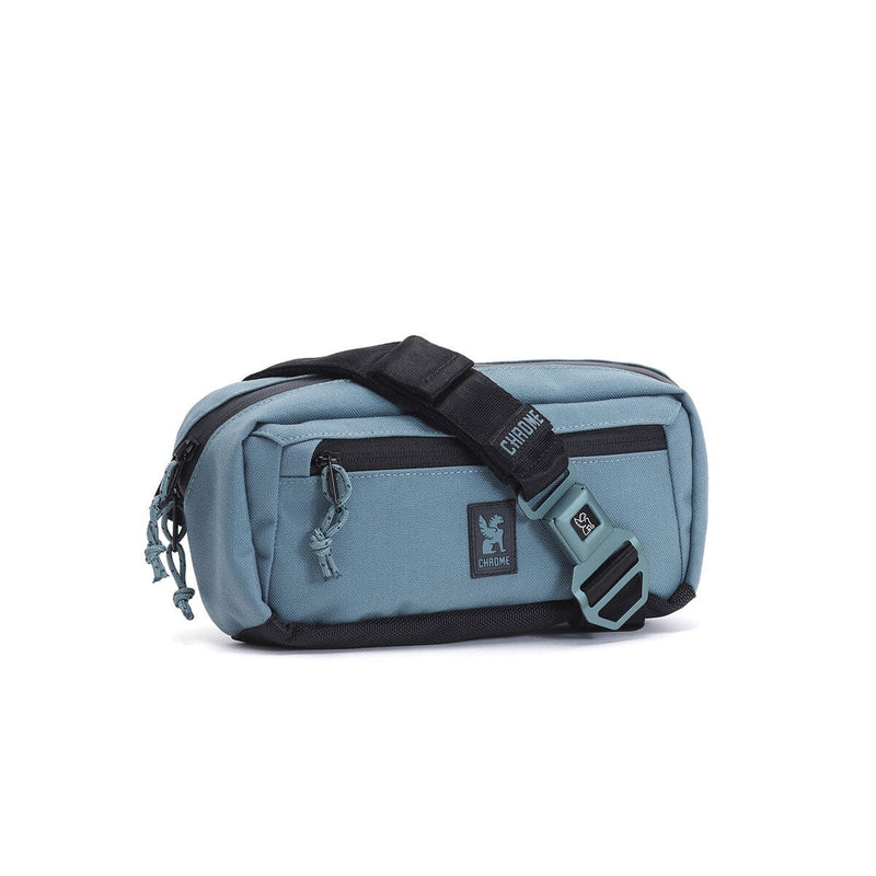 マイクロ カデット スリング BAGS chromeindustries OS 