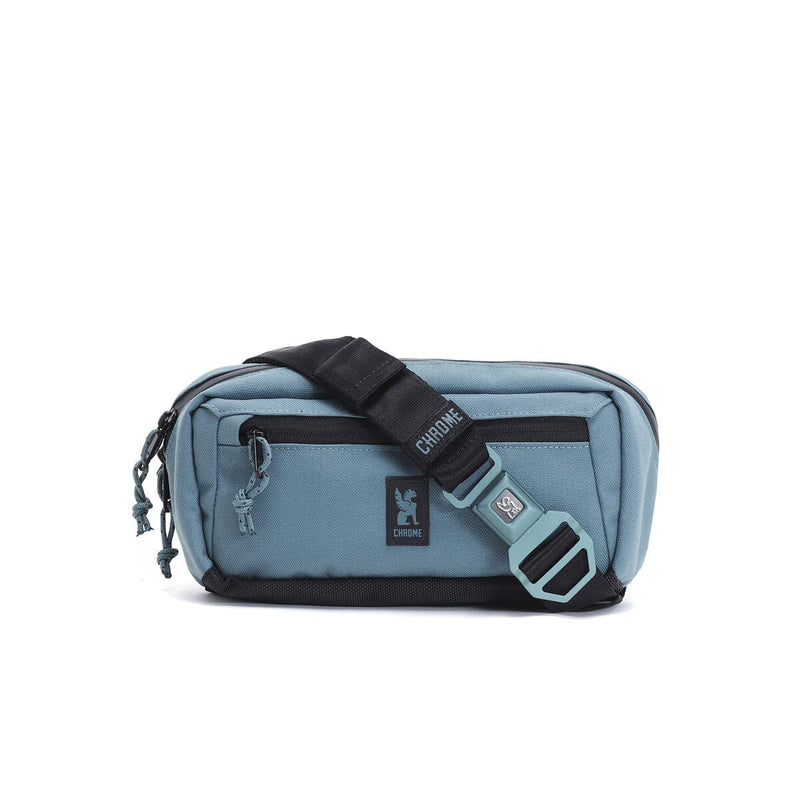 マイクロ カデット スリング BAGS chromeindustries 
