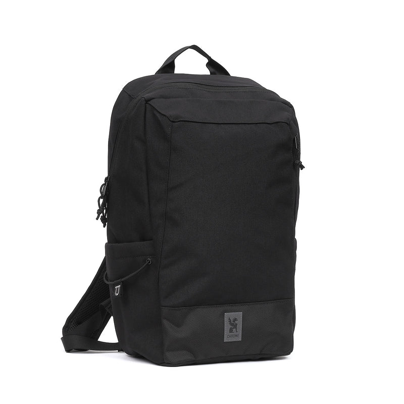 リクルート 22L パック