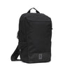 リクルート 22L パック