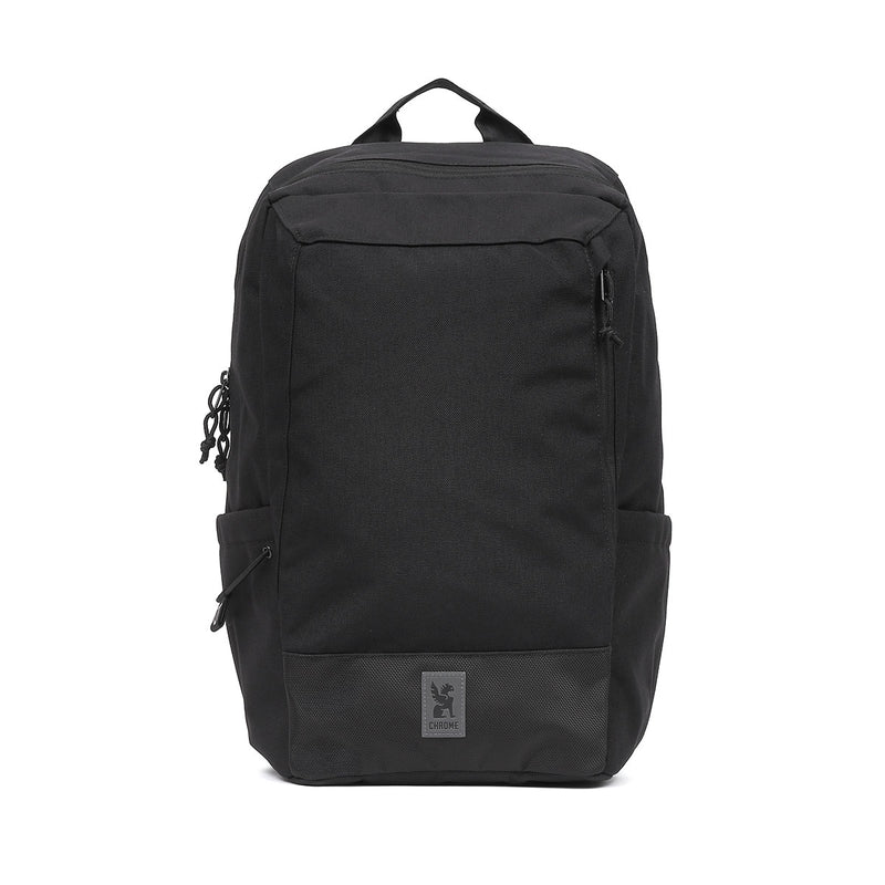リクルート 22L パック
