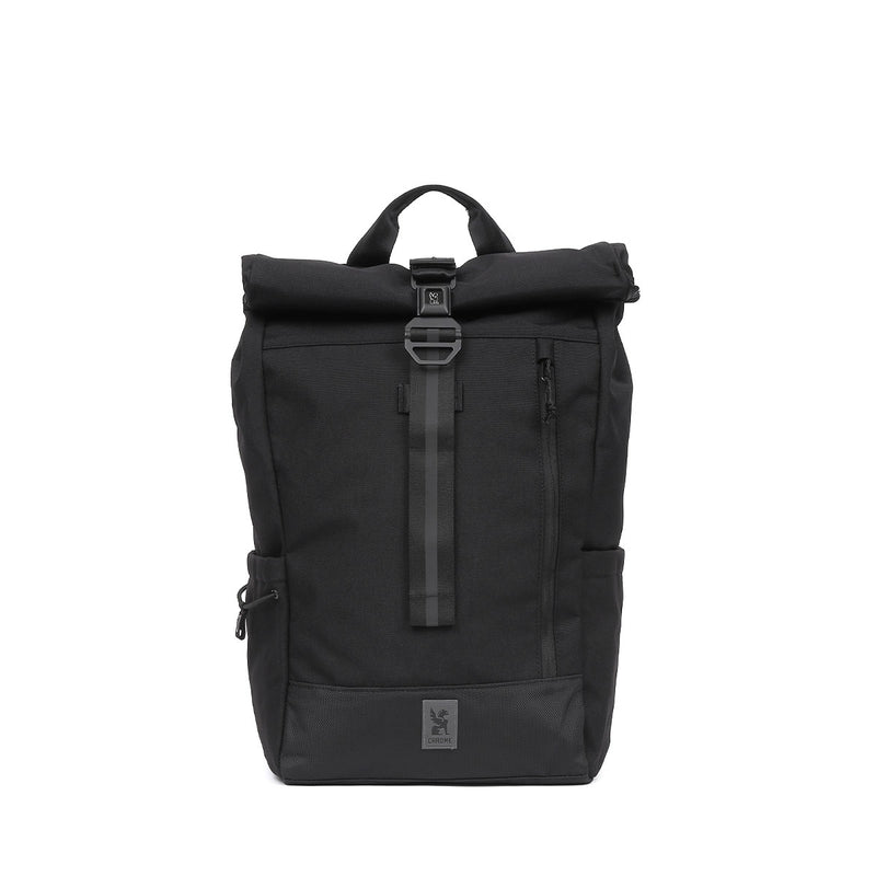 イニシエイト 26L パック