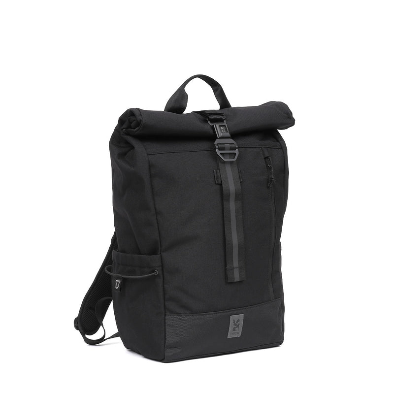 イニシエイト 26L パック