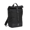 イニシエイト 26L パック