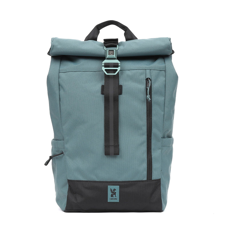 イニシエイト 26L パック BAGS chromeindustries 