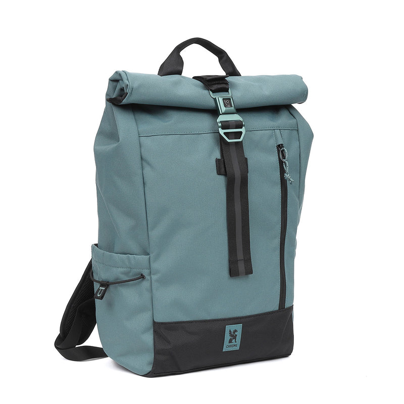 イニシエイト 26L パック BAGS chromeindustries 