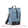 イニシエイト 26L パック