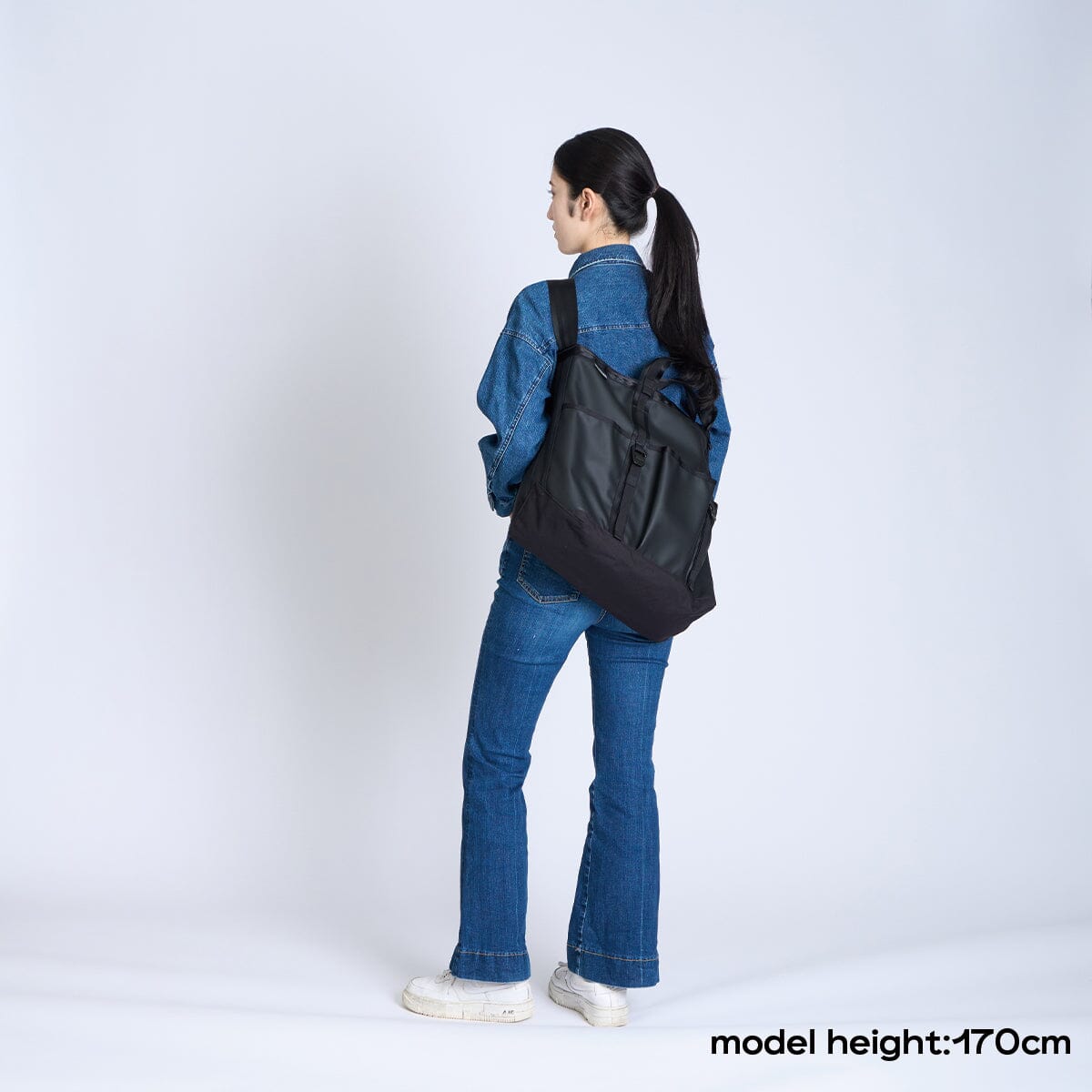 BJ004-GROCERY-TOTE-MSNGR-28L-