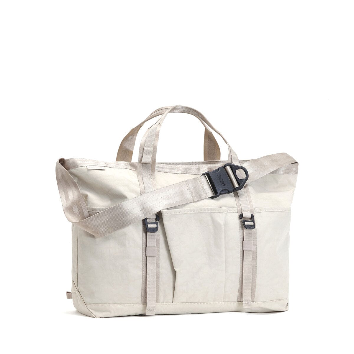 GROCERY TOTE MSNGR 28L(グローサリー トート メッセンジャー 28L