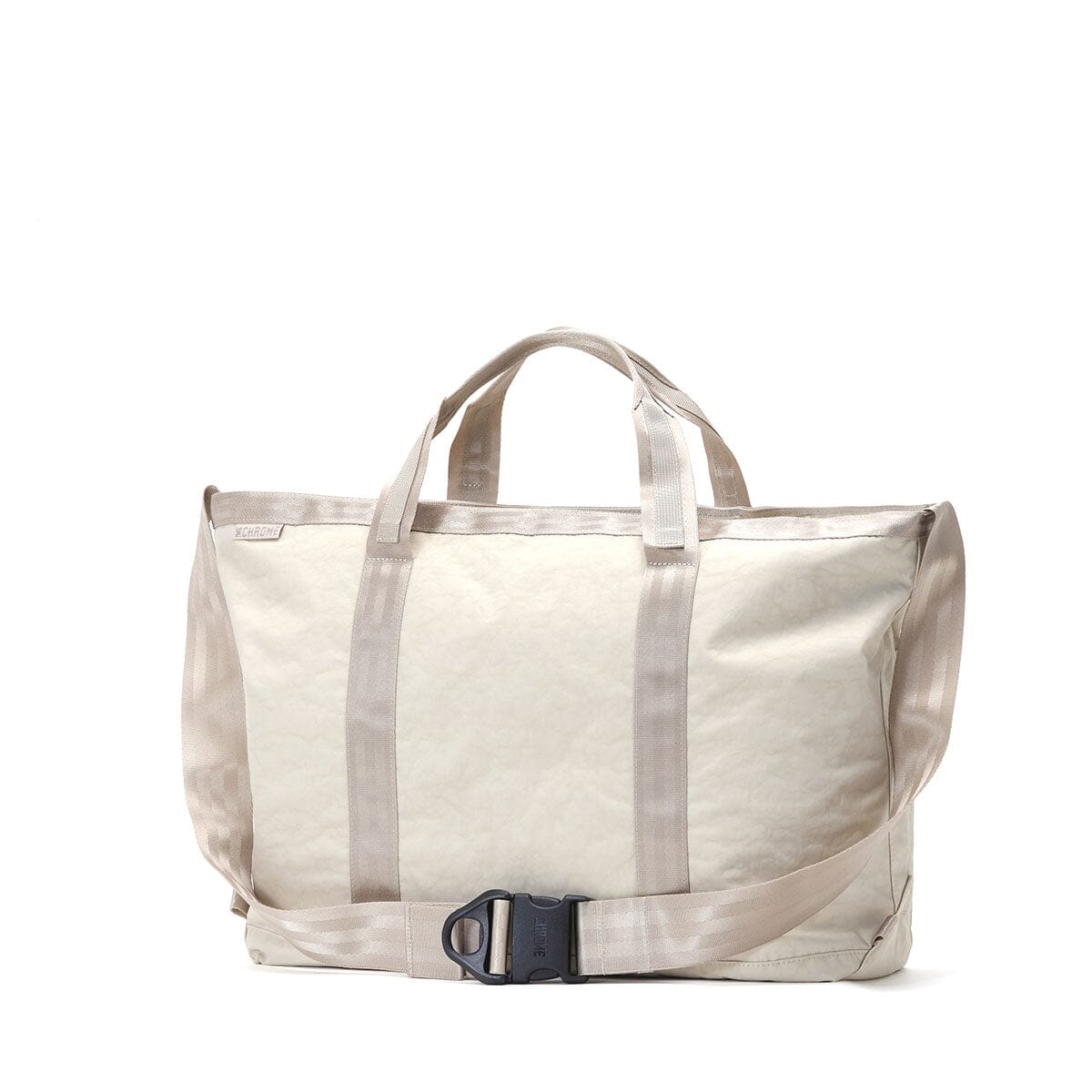 chrome grocery tote 28l グローサリートート GROCERY TOTE MSNGR 28L(グローサリー トート メッセンジャー 28L