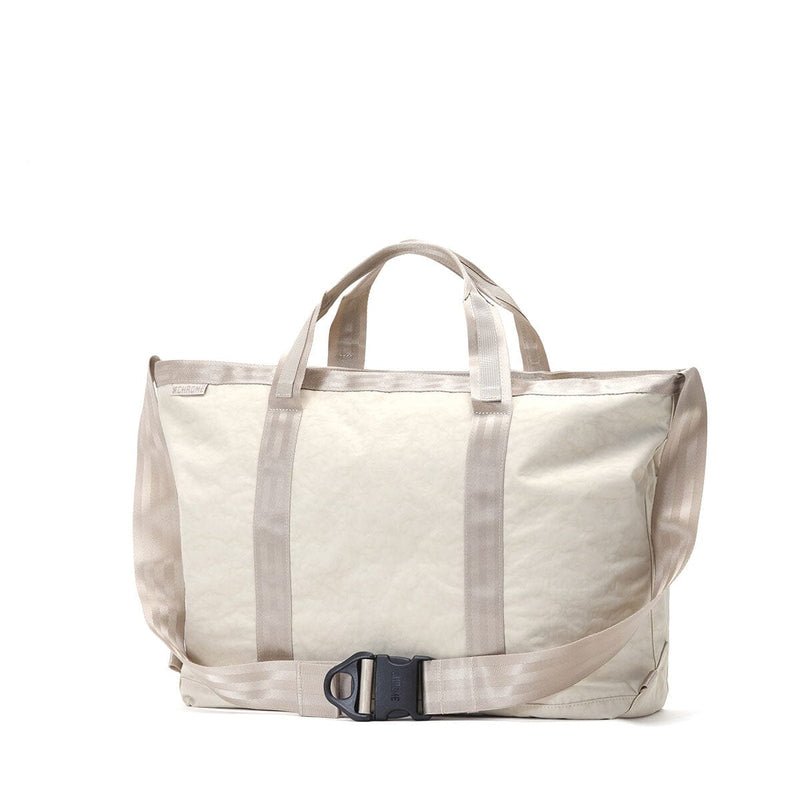 GROCERY TOTE MSNGR 28L(グローサリー トート メッセンジャー 28L