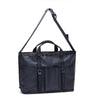 グローサリー トート メッセンジャー 28L