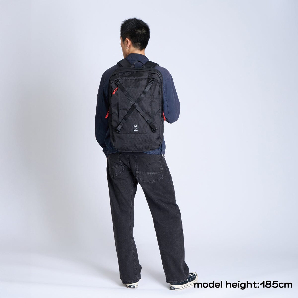 BJ005-COHESIVE-2.0-38L-PACK-