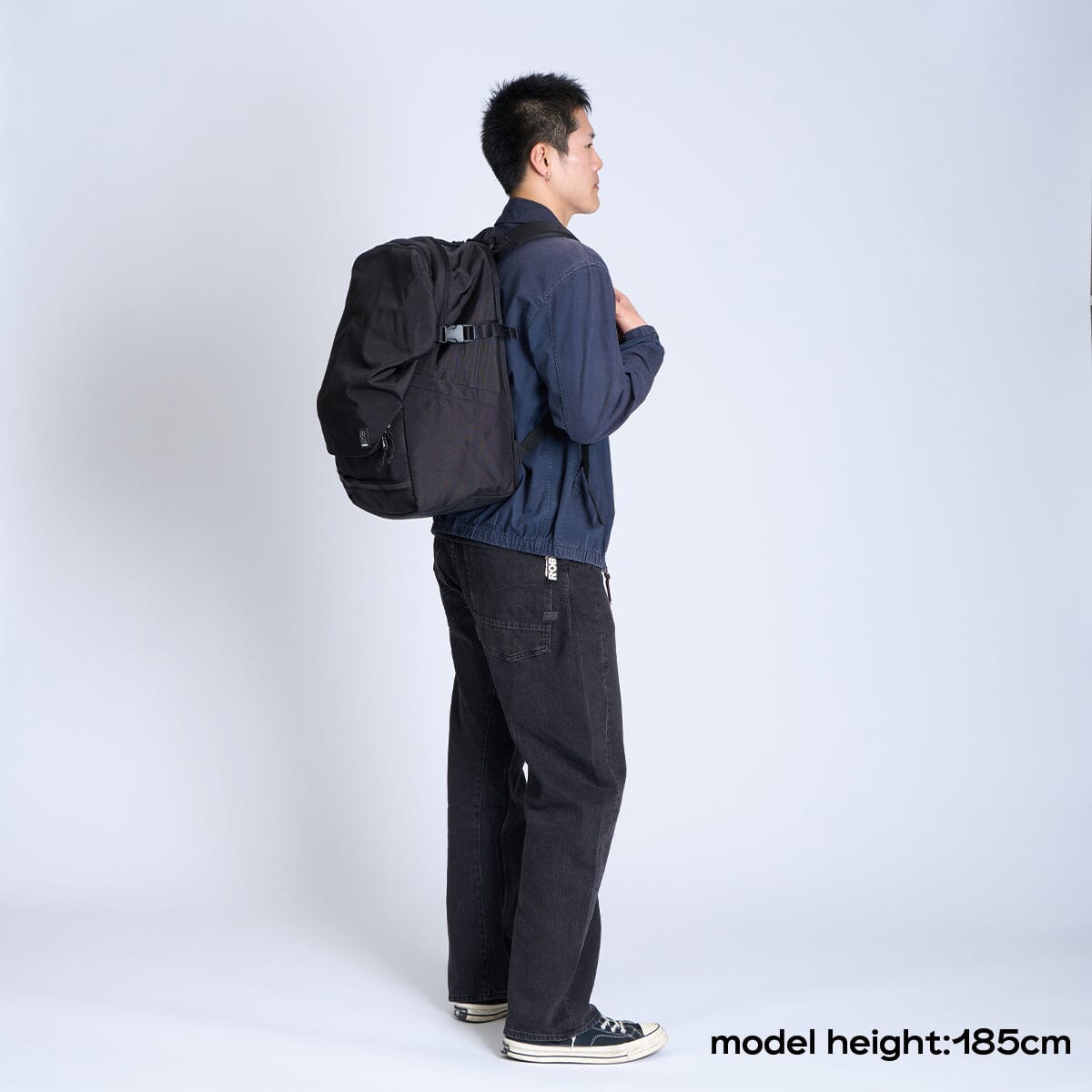 BJ006-EXTLEK-38L-PACK-01_3024x
