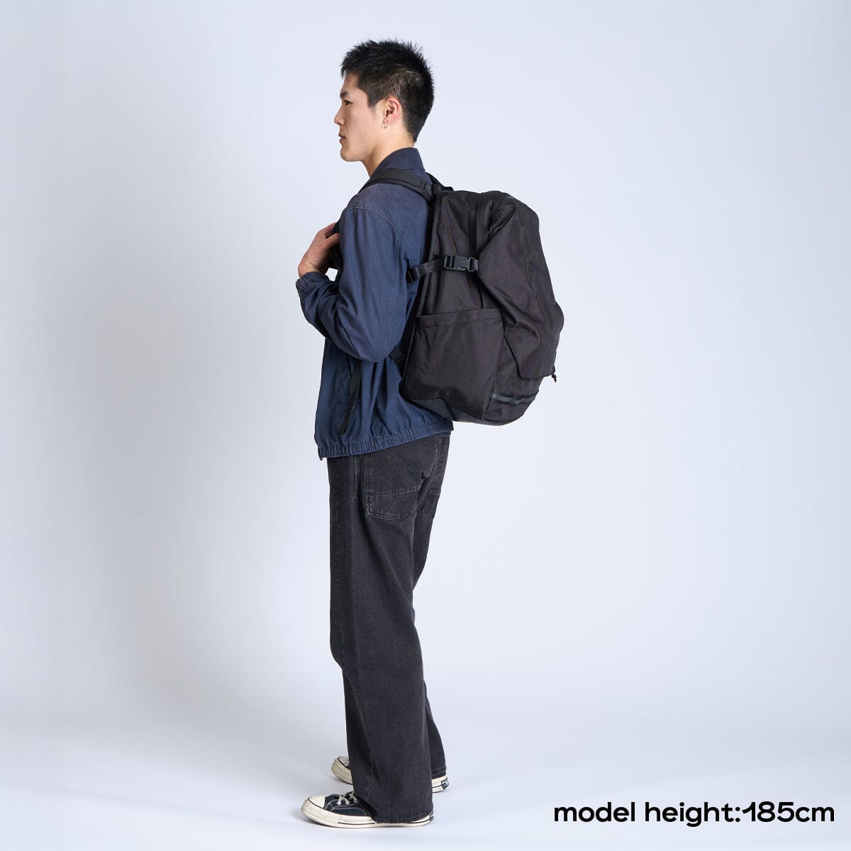 エクストレック 38L パック | クローム・インダストリーズジャパン
