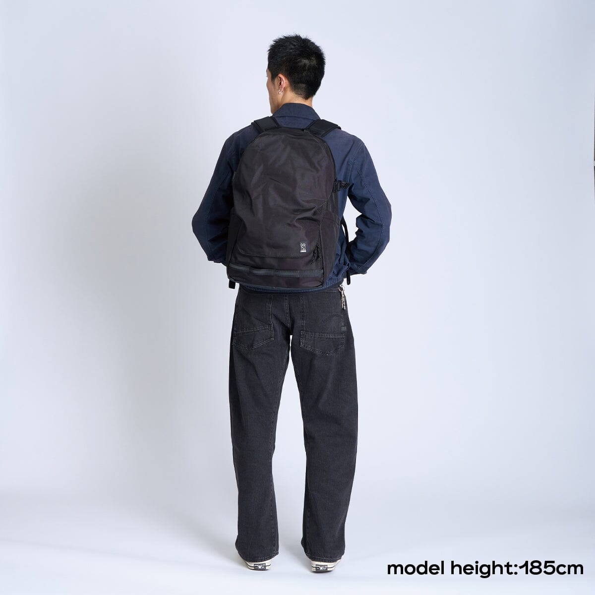 BJ006-EXTLEK-38L-PACK-05_3024x