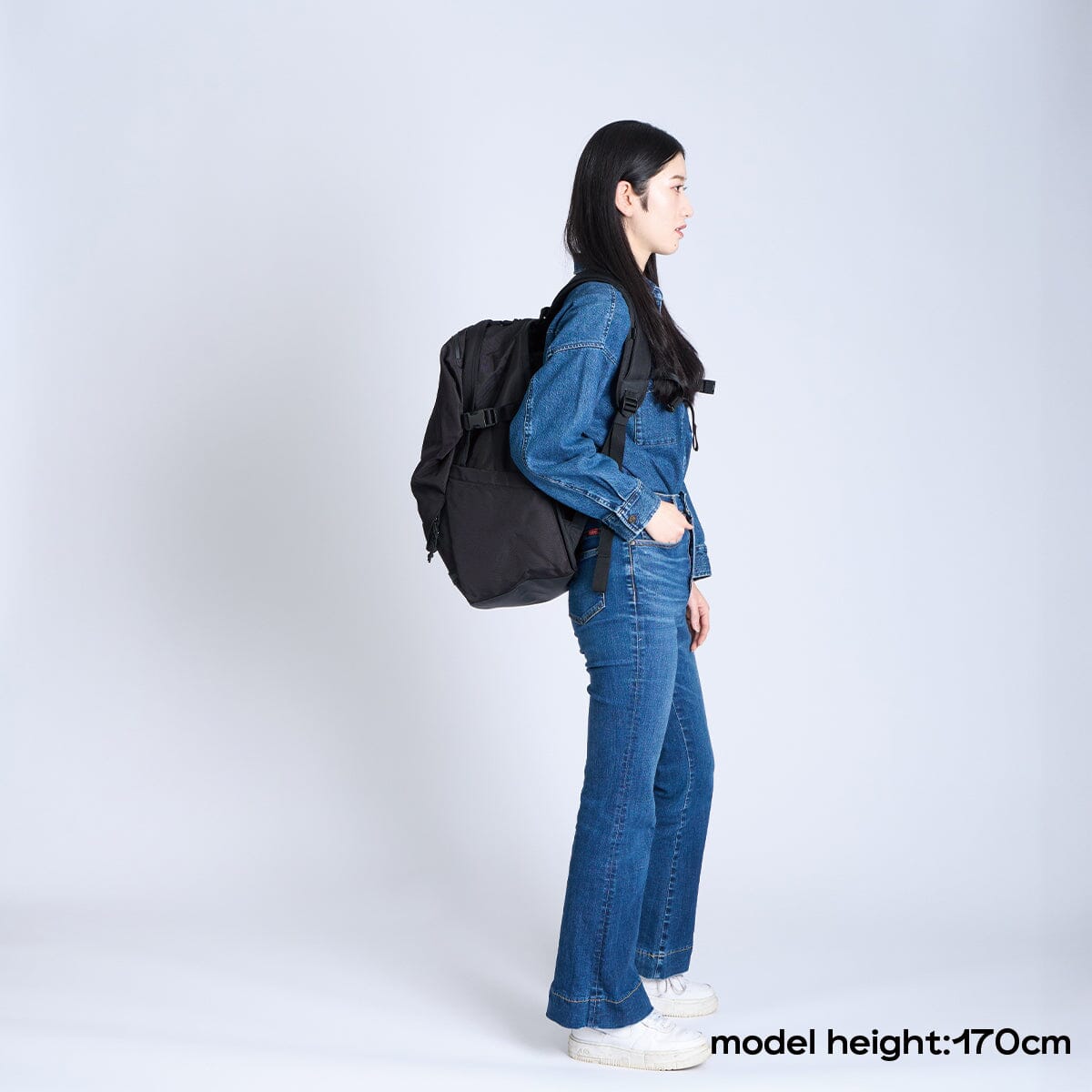 エクストレック 38L パック | クローム・インダストリーズジャパン