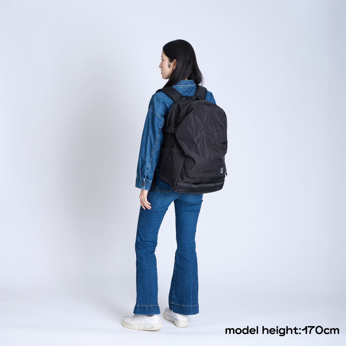 エクストレック 38L パック | クローム・インダストリーズジャパン