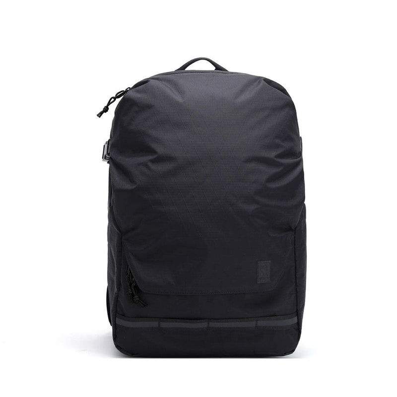 エクストレック 38L パック BAGS chromeindustries 