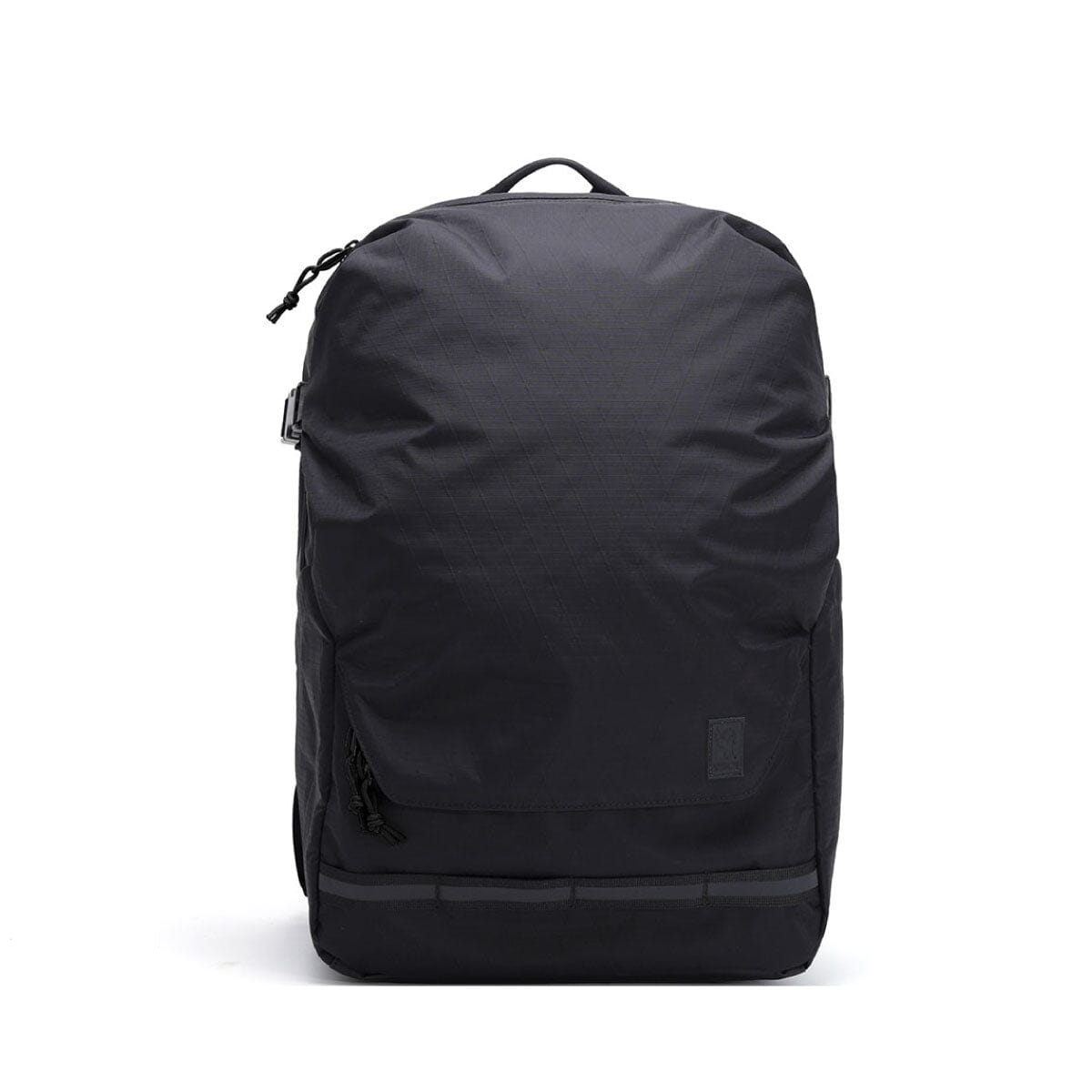 エクストレック 38L パック | クローム・インダストリーズジャパン