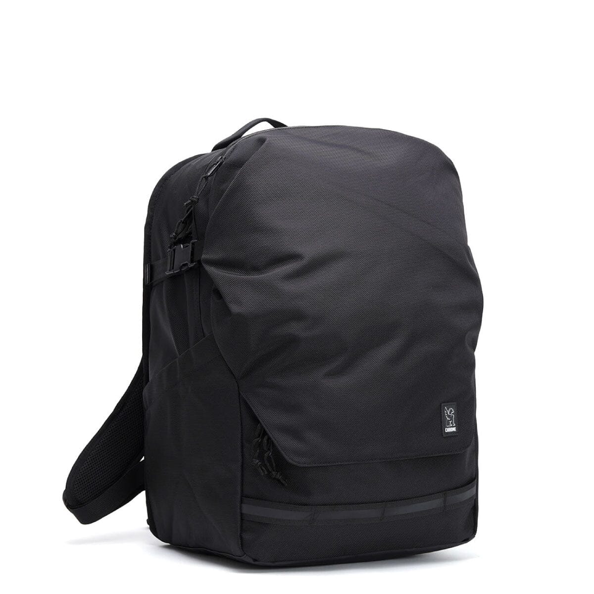 クローム CHROME 23L バックパック エクストレック 38L パック | クローム・インダストリーズジャパン