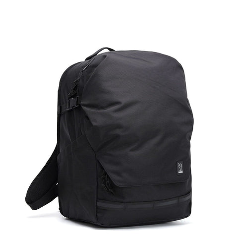 クローム　バッグ エクストレック 38L パック | クローム・インダストリーズジャパン
