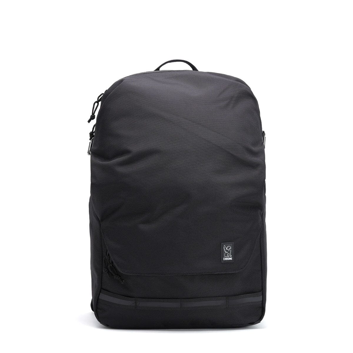 エクストレック 38L パック | クローム・インダストリーズジャパン