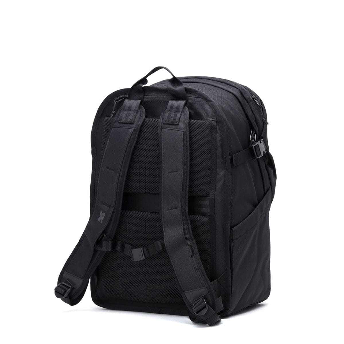バック エクストレック 38L パック | クローム・インダストリーズジャパン
