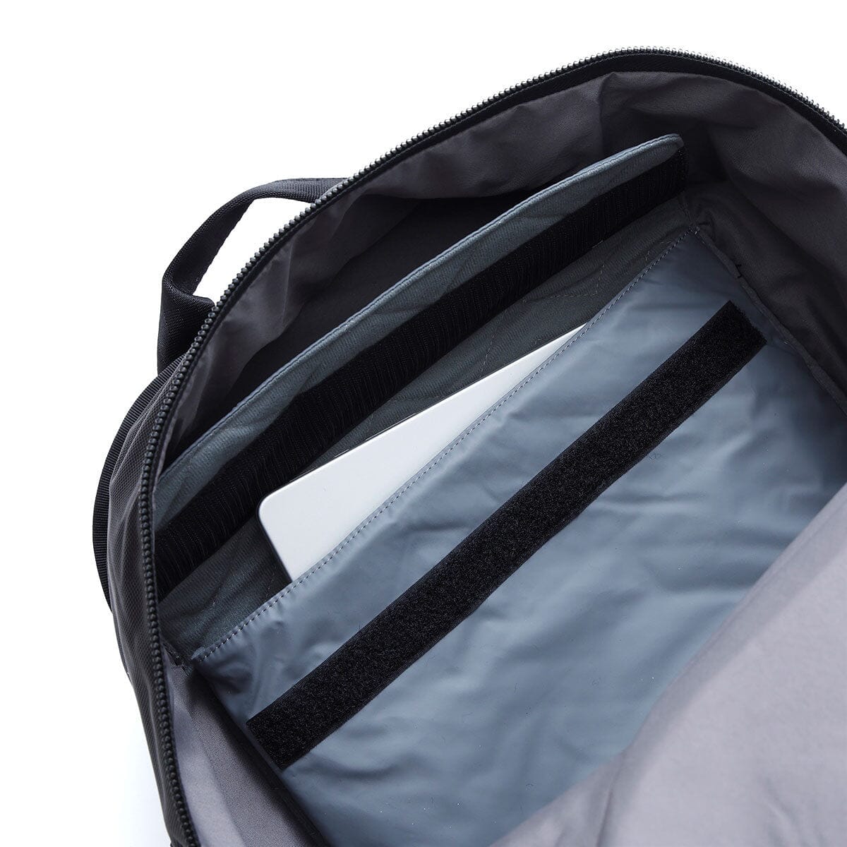 エクストレック 24L パック | クローム・インダストリーズジャパン