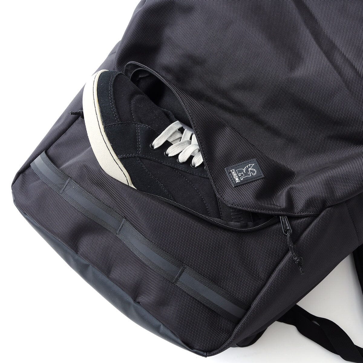 エクストレック 38L パック | クローム・インダストリーズジャパン