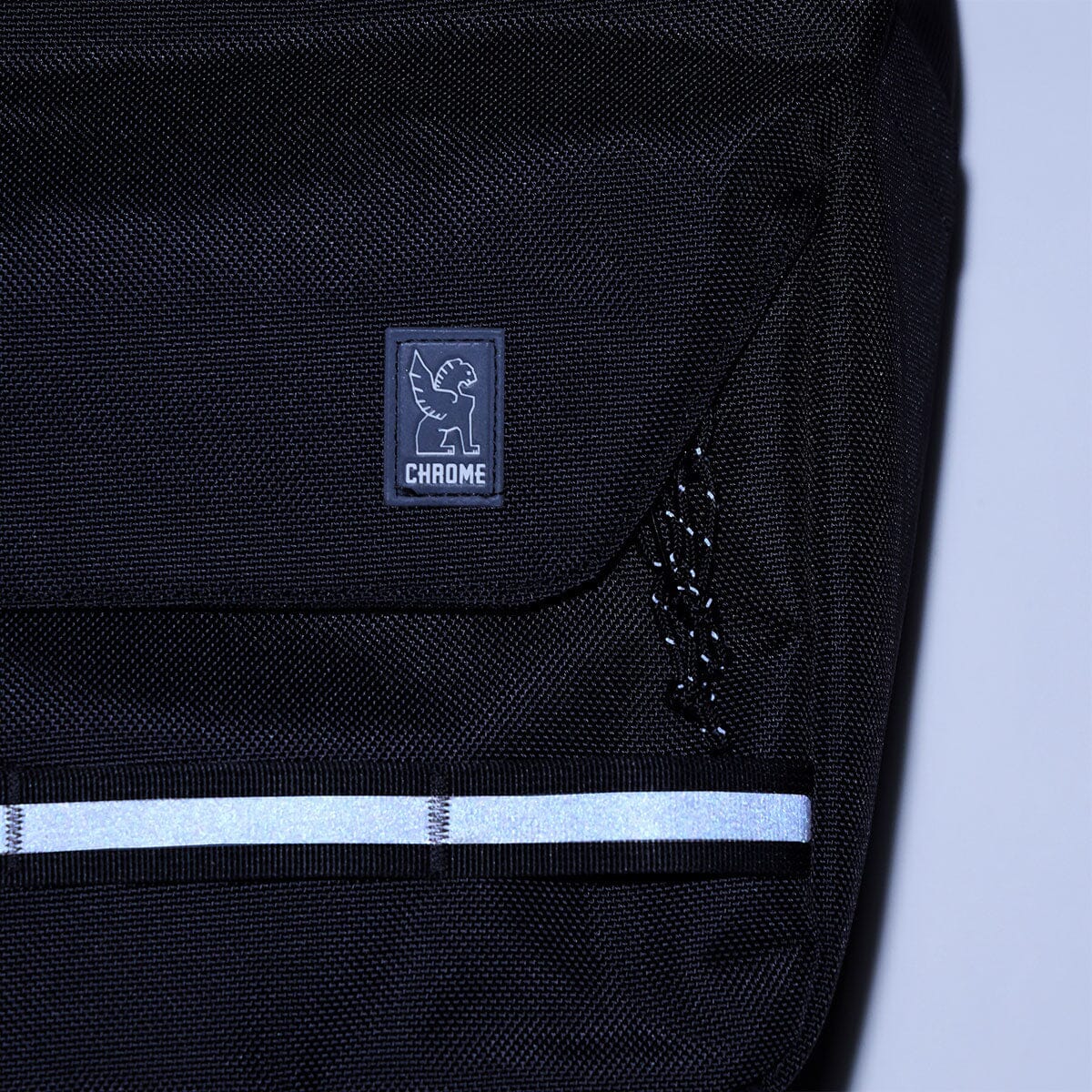 エクストレック 24L パック | クローム・インダストリーズジャパン