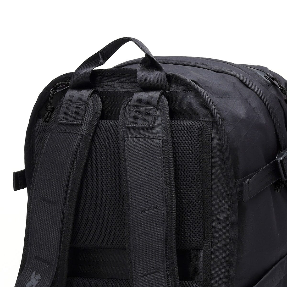 エクストレック 38L パック | クローム・インダストリーズジャパン