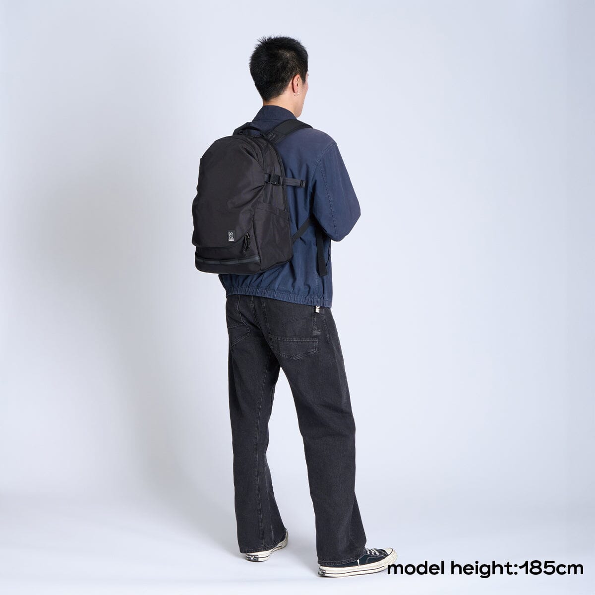 エクストレック 24L パック | クローム・インダストリーズジャパン