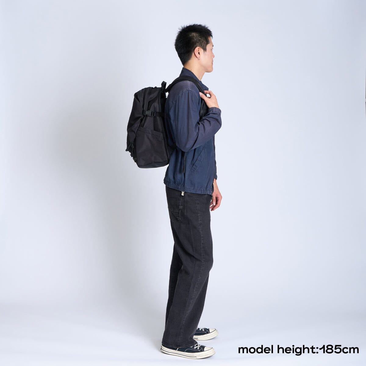 バッグ RLXMk2104 BJ007-EXTLEK-24L-PACK-02_3024x
