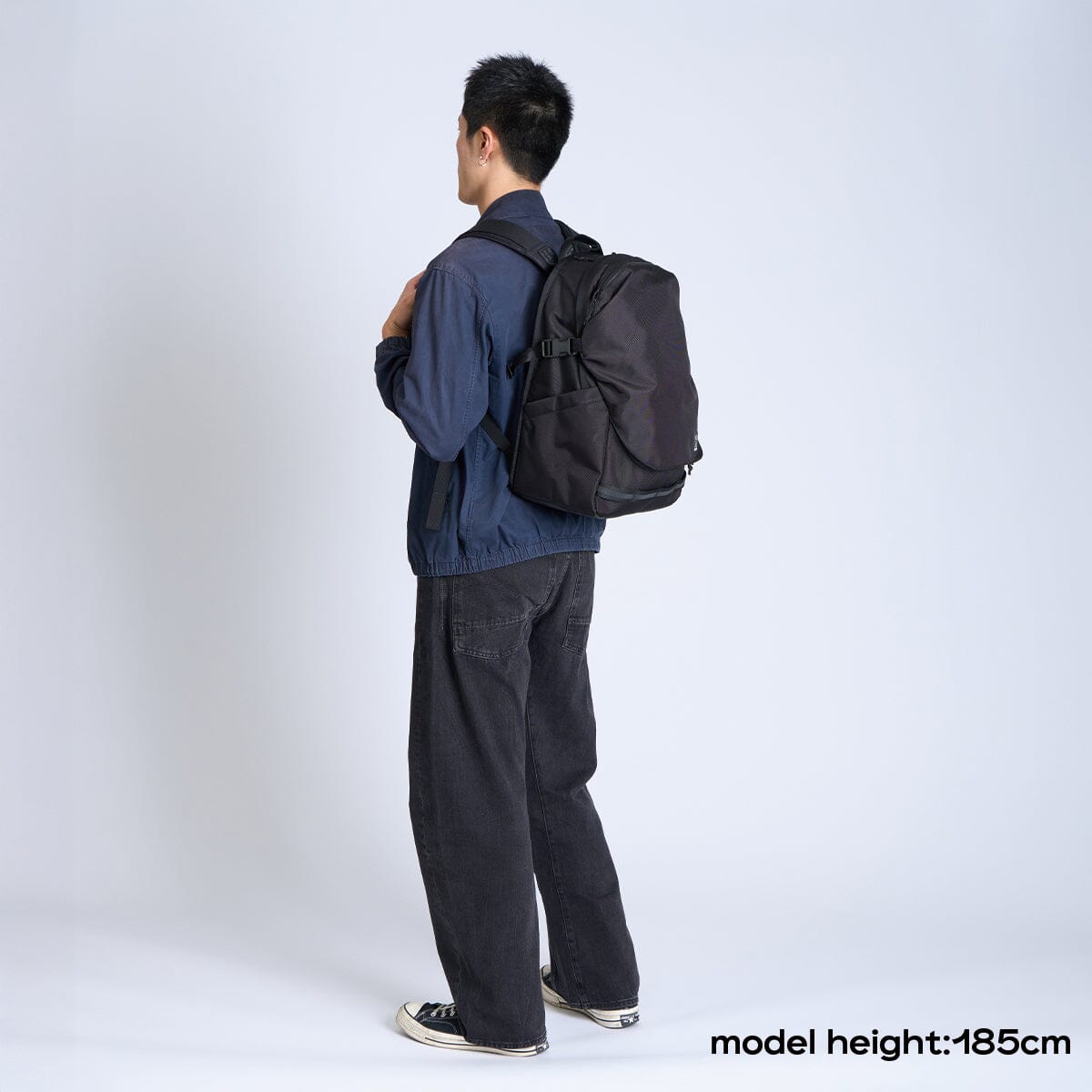 エクストレック 24L パック | クローム・インダストリーズジャパン