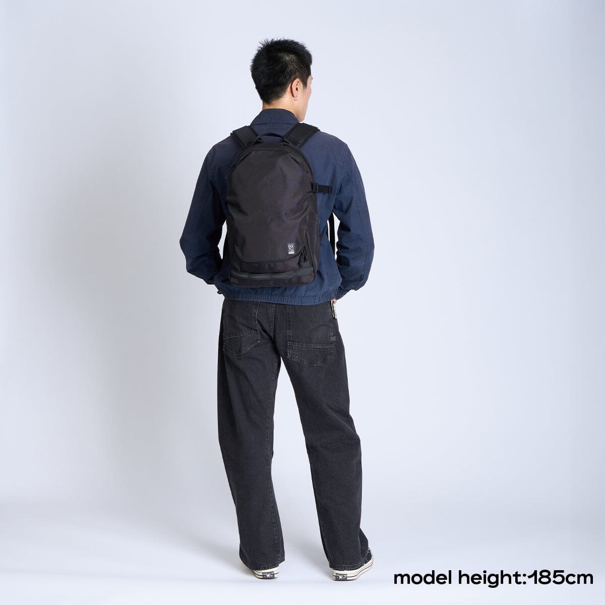 バッグ RLXMk2104 Ramverk Pro Backpack 32L – UPLNDオンラインストア