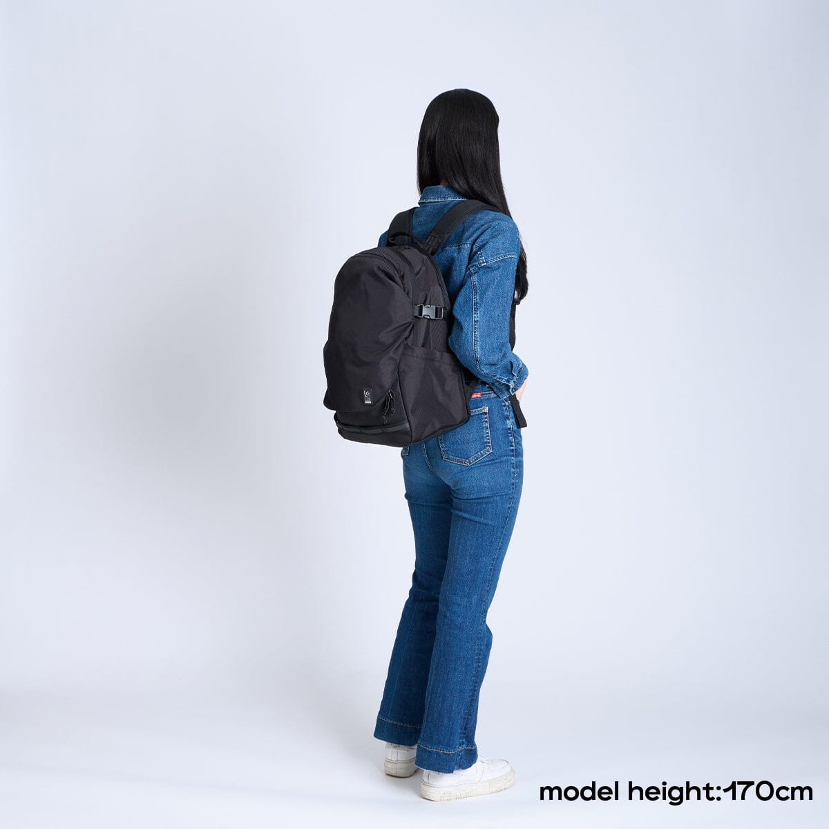 バッグ RLXMk2104 BJ007-EXTLEK-24L-PACK-08_3024x