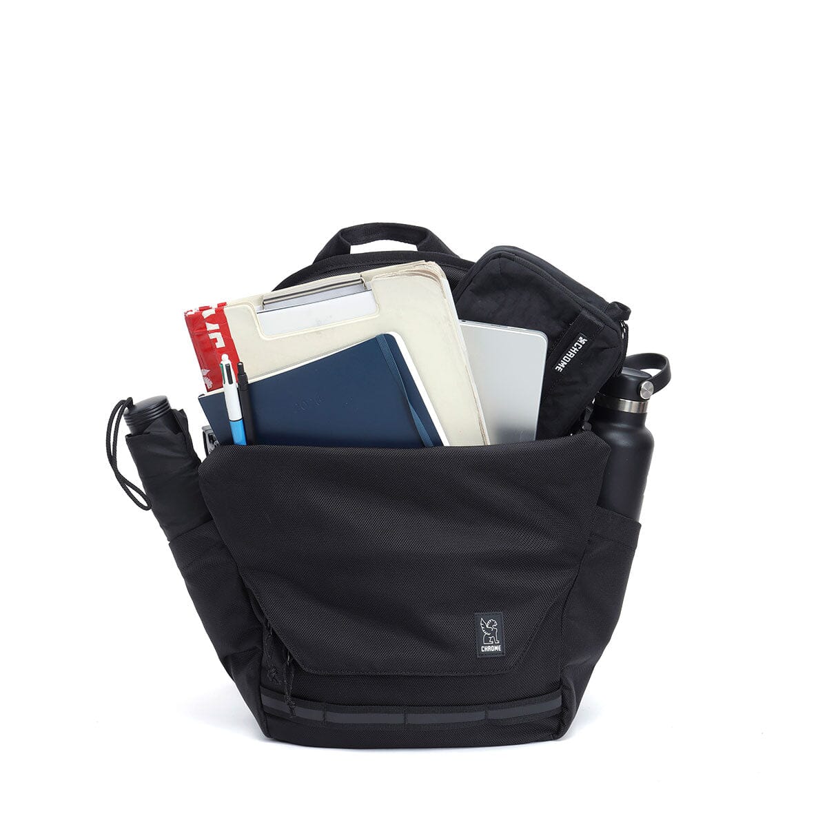 エクストレック 24L パック | クローム・インダストリーズジャパン