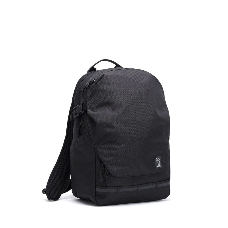 エクストレック 24L パック BAGS chromeindustries BLACK OS 
