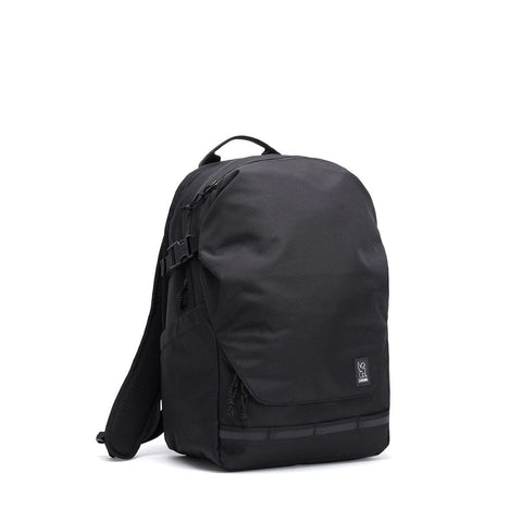 エクストレック 24L パック | クローム・インダストリーズジャパン エクストレック 24L パック | クローム・インダストリーズジャパン
