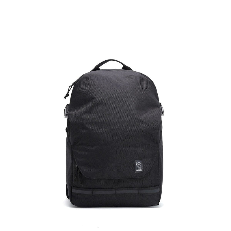 エクストレック 24L パック BAGS chromeindustries 