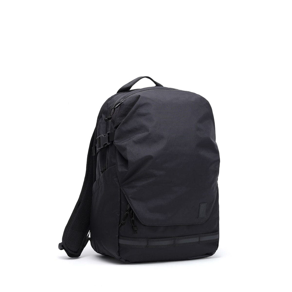 エクストレック 24L パック | クローム・インダストリーズジャパン