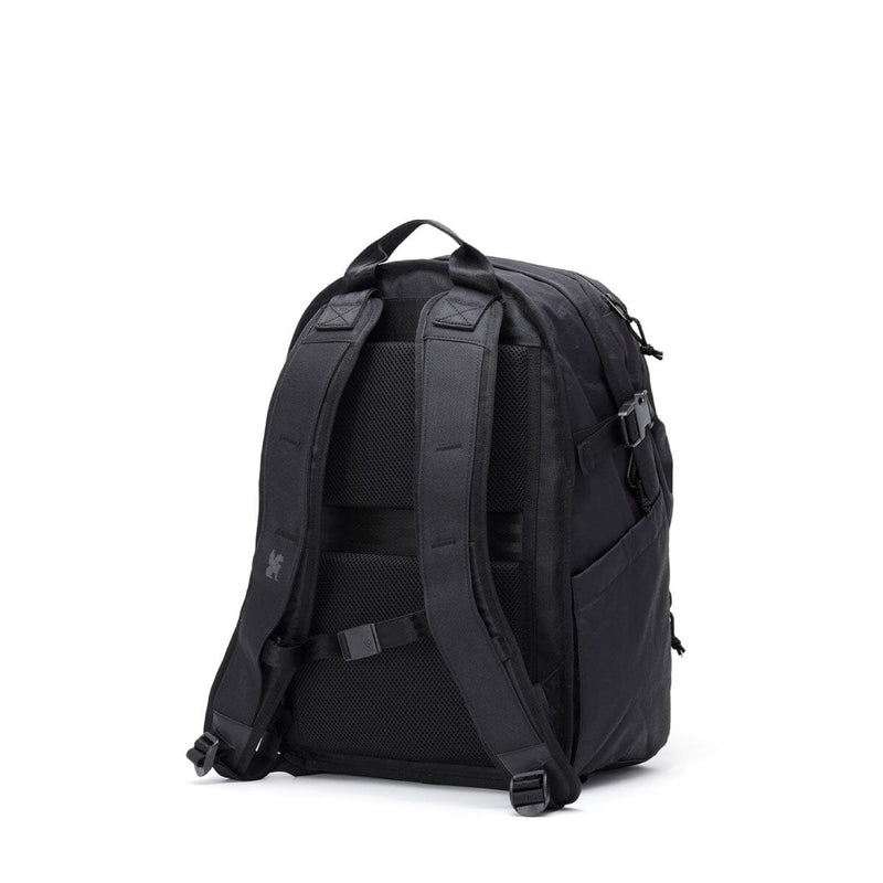 エクストレック 24L パック | クローム・インダストリーズジャパン