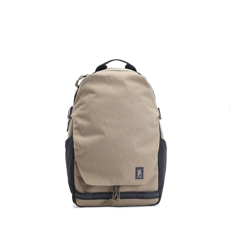 エクストレック 24L パック BAGS chromeindustries 