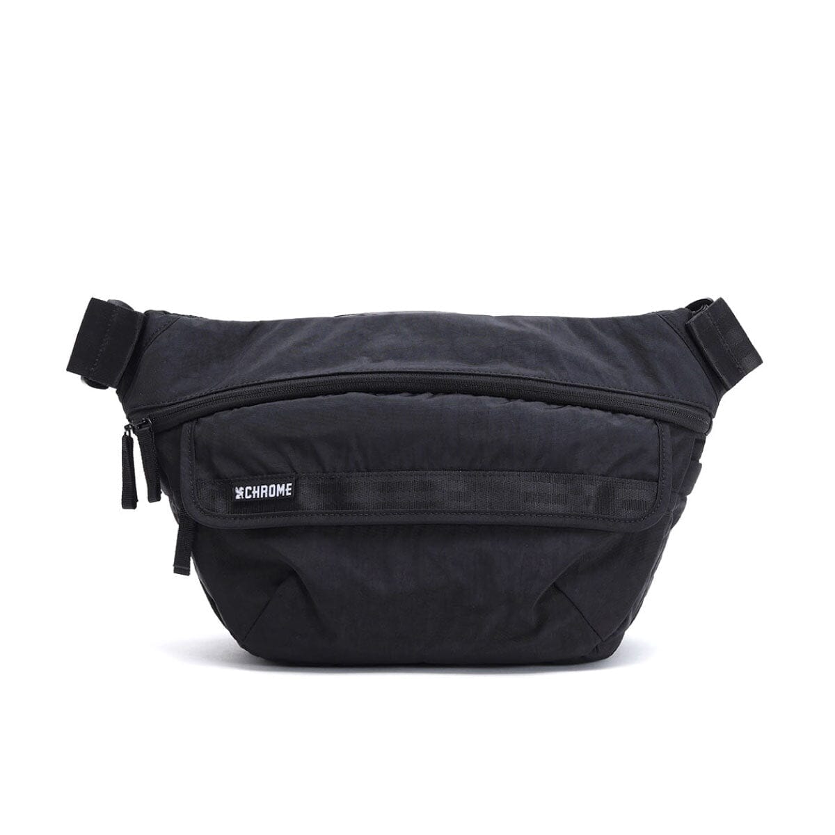 ボット フラップ スリング 8L | クローム・インダストリーズジャパン