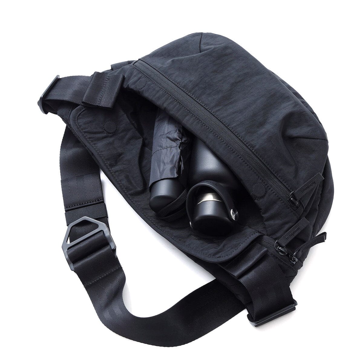 ボット フラップ スリング 8L | クローム・インダストリーズジャパン