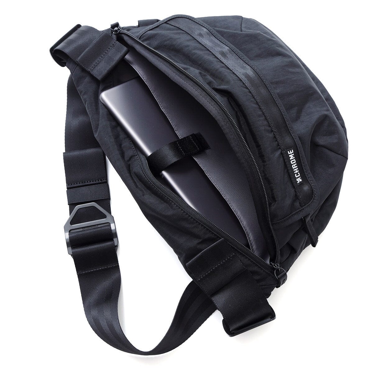 ボット フラップ スリング 8L | クローム・インダストリーズジャパン