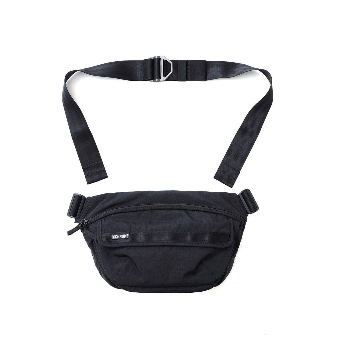 ボット フラップ スリング 8L | クローム・インダストリーズジャパン