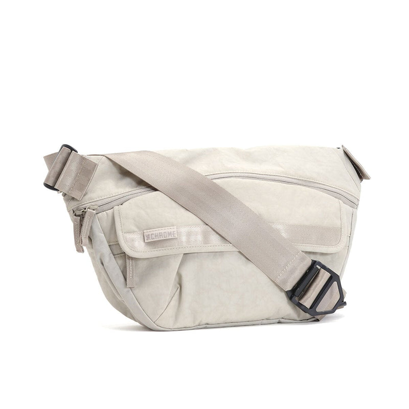 ボット フリップ スリング 8L BAGS chromeindustries OS 